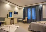 Alma Beach Hotel & Appartementen foto 25