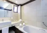 Alea Hotel & Suites foto 6