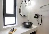 Elfam City Suites foto 15