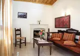 Aposperitis Villas foto 8