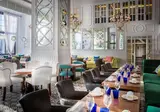 2Ciels Luxury Boutique Hotel & Spa foto 20