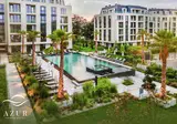 Azur Premium Resort foto 19