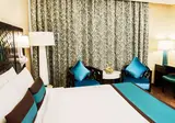 Signature Hotel Al Barsha foto 11