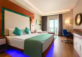 Ramada Resort by Wyndham Kusadasi foto 16
