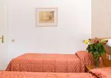 Albergo Al Maso foto 3