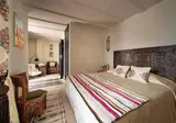 Riad Kheirredine foto 3