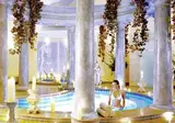 Le Royal Meridien Beach Resort & Spa foto 11