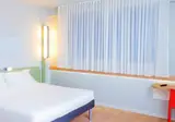 ibis budget Braga Centro foto 8