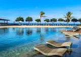 Wyndham Tamansari Jivva Resort foto 1