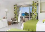 Hotel Solymar Cancun Beach Resort foto 16