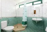 Hotel L&B foto 28
