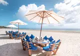 Kiwengwa Beach Resort foto 9