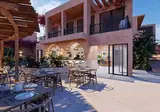 Pyria Hotel foto 20