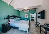 Kura Botanica foto 17