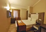 Orient Mintur Otel foto 6