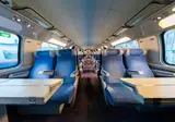 10-daagse rondreis per trein Parijs, San Sebastian en Bordeaux foto 11