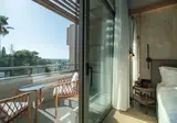 King Minos Retreat Resort & Spa foto 40