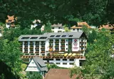 Best Western Schwarzwaldresidenz foto 1