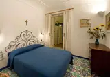La Caravella Positano Residences foto 8