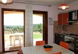 Domus de Chia foto 6