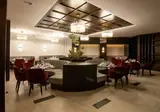 One Resort Premium Hammamet foto 4