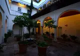 Las Casas De La Juderia foto 22