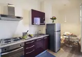 Mercure Milano Solari foto 4