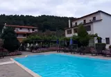 Villa Angela foto 3