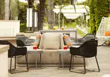 Hyatt Regency Newport Beach foto 19