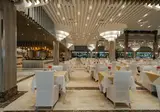 Sirena Beach Resort & Spa foto 21