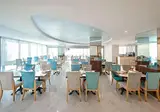 Social Hotel foto 5