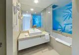 Rixos Premium Dubrovnik foto 14