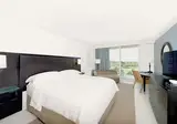 Hilton Rose Hall Resort & Spa foto 5