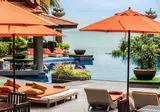 Garden Cliff Resort & Spa foto 3