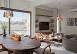 Liv & Co Suites & Villas foto 16