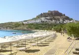 Lindos Sun Hotel foto 16