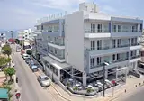 Astron Suites & Apartments foto 11