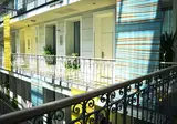 Atrium Hotel by Mellow Mood Hotels foto 19