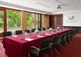 Hotel Botanico & The Oriental Spa Garden foto 25