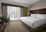 Holiday Inn Express & Suites Woodside Queens NYC foto 17
