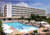 Caribe foto 7