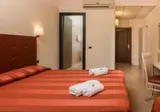 Villa Rosa foto 22