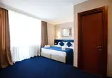 Hotel Cruise foto 2