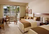 Grand Riviera Princess foto 4