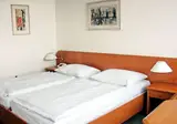 Hotel Ilf foto 1