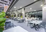 Hotel Nova Park foto 23