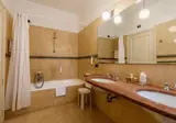 Villa Sofia foto 10