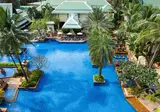 Holiday Inn Resort Phuket foto 22