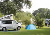 Camping De Haer foto 12