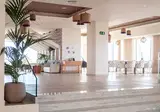 Palladium Hotel Menorca foto 13